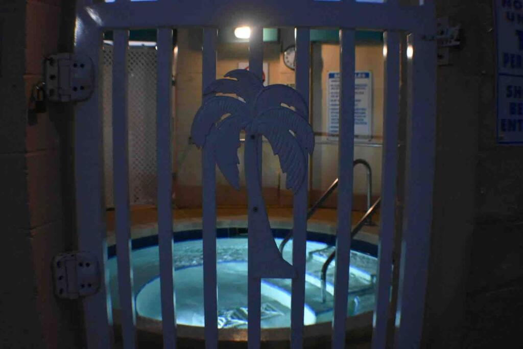 Pelican'S Roost, Waterfront Comfort At Venture Out Cudjoe Key Luaran gambar