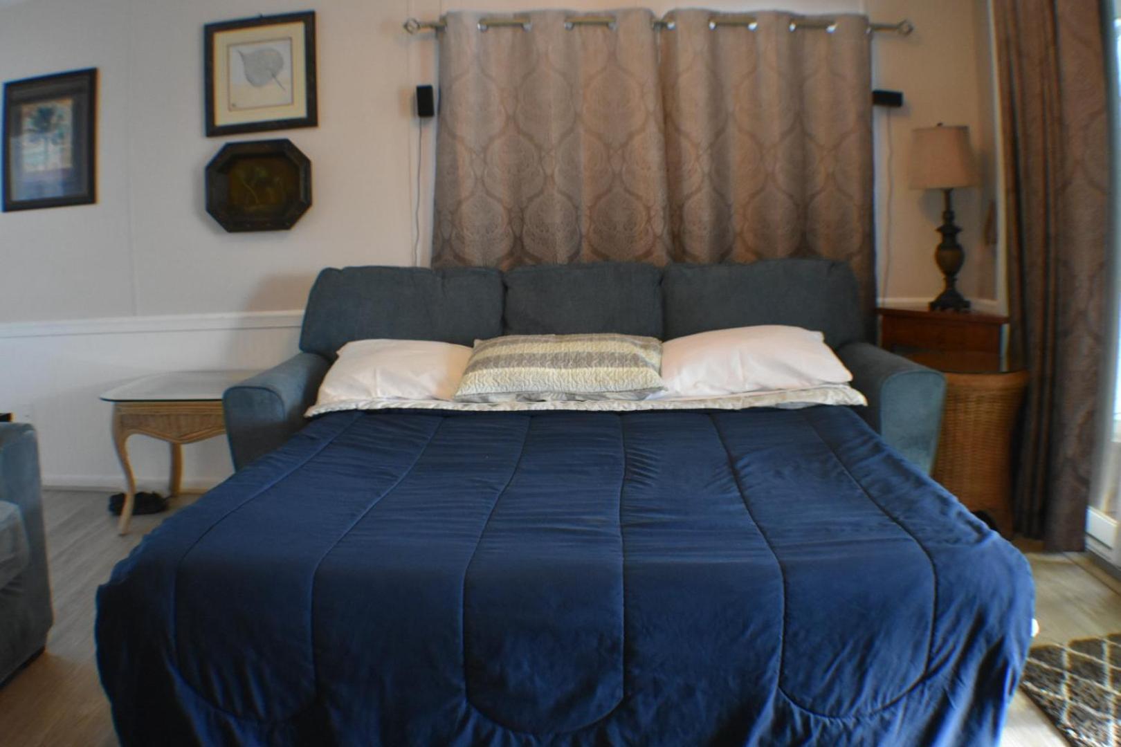 Pelican'S Roost, Waterfront Comfort At Venture Out Cudjoe Key Luaran gambar